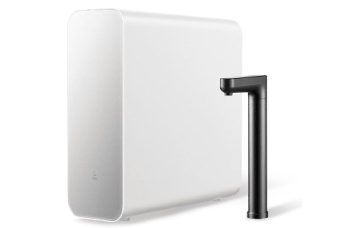 Máy Lọc Nước Xiaomi Mijia 1000G Pro MR1082-A